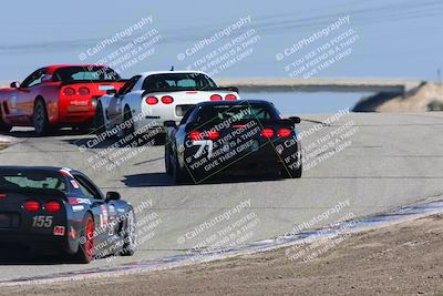 media/Mar-26-2023-CalClub SCCA (Sun) [[363f9aeb64]]/Group 1/Race/